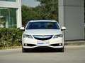 讴歌ILX 2013款 2.0L 自动 精锐版图片
