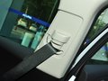 讴歌ILX 2013款 2.0L 自动 精锐版图片