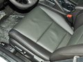 讴歌ILX 2013款 2.0L 自动 精锐版图片