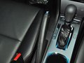 讴歌ILX 2013款 2.0L 自动 精锐版图片
