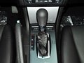 讴歌ILX 2013款 2.0L 自动 精锐版图片