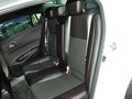 讴歌ILX 2013款 2.0L 自动 精锐版图片