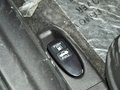 讴歌ILX 2013款 2.0L 自动 精锐版图片