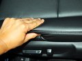讴歌ILX 2013款 2.0L 自动 精锐版图片