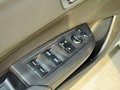 讴歌ILX 2013款 2.0L 自动 精锐版图片