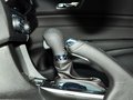讴歌ILX 2013款 2.0L 自动 精锐版图片