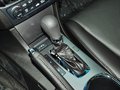 讴歌ILX 2013款 2.0L 自动 精锐版图片