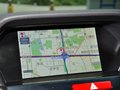 讴歌ILX 2013款 2.0L 自动 精锐版图片