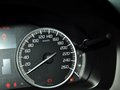 讴歌ILX 2013款 2.0L 自动 精锐版图片