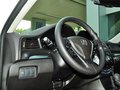 讴歌ILX 2013款 2.0L 自动 精锐版图片