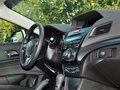 讴歌ILX 2013款 2.0L 自动 精锐版图片