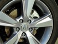 讴歌ILX 2013款 2.0L 自动 精锐版图片
