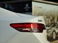 讴歌ILX 2013款 2.0L 自动 精锐版图片