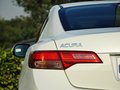 讴歌ILX 2013款 2.0L 自动 精锐版图片