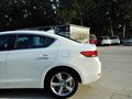 讴歌ILX 2013款 2.0L 自动 精锐版图片