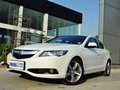 讴歌ILX 2013款 2.0L 自动 精锐版图片