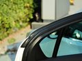 讴歌ILX 2013款 2.0L 自动 精锐版图片