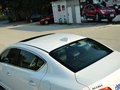 讴歌ILX 2013款 2.0L 自动 精锐版图片