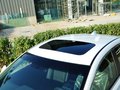 讴歌ILX 2013款 2.0L 自动 精锐版图片