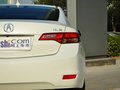 讴歌ILX 2013款 2.0L 自动 精锐版图片