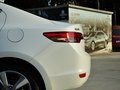 讴歌ILX 2013款 2.0L 自动 精锐版图片