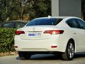 讴歌ILX 2013款 2.0L 自动 精锐版图片