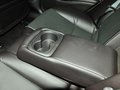 謳歌ILX 2013款 2.0L 自動(dòng) 精銳版圖片