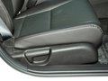謳歌ILX 2013款 2.0L 自動(dòng) 精銳版圖片