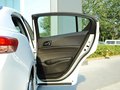 謳歌ILX 2013款 2.0L 自動(dòng) 精銳版圖片