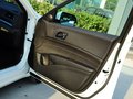 讴歌ILX 2013款 2.0L 自动 精锐版图片