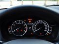 讴歌ILX 2013款 2.0L 自动 精锐版图片