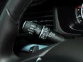 讴歌ILX 2013款 2.0L 自动 精锐版图片