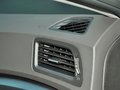 讴歌ILX 2013款 2.0L 自动 精锐版图片