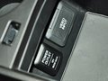 讴歌ILX 2013款 2.0L 自动 精锐版图片
