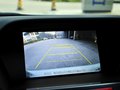 讴歌ILX 2013款 2.0L 自动 精锐版图片