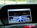 讴歌ILX 2013款 2.0L 自动 精锐版图片