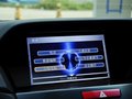 讴歌ILX 2013款 2.0L 自动 精锐版图片