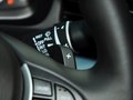 讴歌ILX 2013款 2.0L 自动 精锐版图片