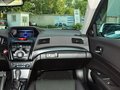 讴歌ILX 2013款 2.0L 自动 精锐版图片