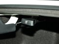 讴歌ILX 2013款 2.0L 自动 精锐版图片