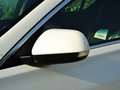 讴歌ILX 2013款 2.0L 自动 精锐版图片