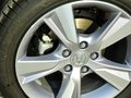 讴歌ILX 2013款 2.0L 自动 精锐版图片