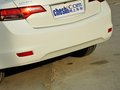 讴歌ILX 2013款 2.0L 自动 精锐版图片