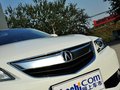 讴歌ILX 2013款 2.0L 自动 精锐版图片