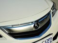 讴歌ILX 2013款 2.0L 自动 精锐版图片