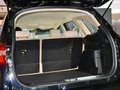 驭胜S350 图片