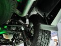 驭胜S350 图片