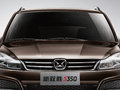 驭胜S350 2.4L 自动 两驱超豪华 柴油版 7座 2013款图片