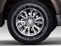 驭胜S350 2.4L 自动 两驱超豪华 柴油版 7座 2013款图片