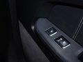 奔驰E级 E300L 运动轿车豪华型 2014款图片